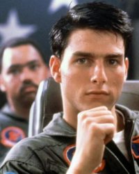 Top Gun 2 a son scénariste !