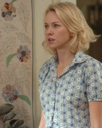 Divergente 2 : Naomi Watts et Daniel Dae Kim au casting