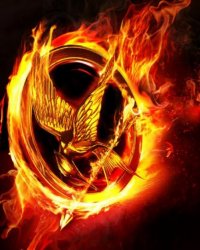 Hunger Games 3 : nouveau scénariste pour un film en 2 parties !