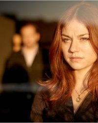 La Belgique en force : Emile Dequenne, Cécile de France et les autres