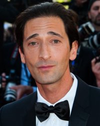 Adrien Brody et Hayden Christensen préparent un hold-up