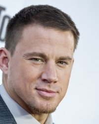 The Hateful Eight : Channing Tatum courtisé par Tarantino ?