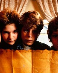 "Les Goonies 2" : Sean Astin promet une suite aussi "magique" que l'original