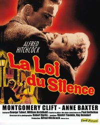 La Loi du Silence