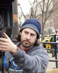 Jason Reitman aux manettes de Men, Women and Children