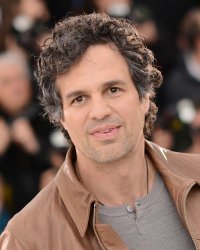 Mark Ruffalo : journaliste au cœur d'un scandale sexuel dans son prochain film