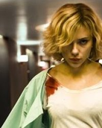 Box-office : Lucy séduit l'hexagone