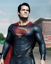Man of Steel, Gravity et Paul Walker : les plus recherchés sur Google en 2013