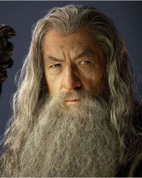 Box-office : Le Hobbit très loin du succès du Seigneur des anneaux