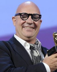 70è Mostra de Venise : un palmarès riche en surprises