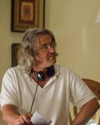 Paul Greengrass s'attaque à 1984 de George Orwell