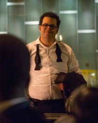 La Belle et la Bête : Josh Gad pour jouer Le Fou
