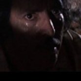 Joe Spinell