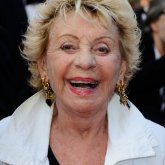 Annie Cordy