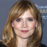 Isabelle Carré