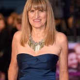 Catherine Hardwicke