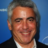 Adam Arkin