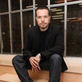 Nicolas Demorand