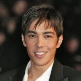 Grégory Lemarchal