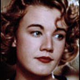Emily Lloyd