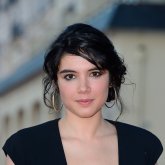 Victoire Belezy