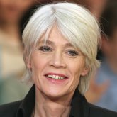 Françoise Hardy
