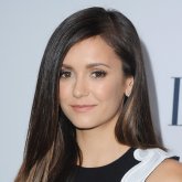 Nina Dobrev