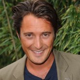 Vincent Cerutti
