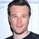 Rupert Evans