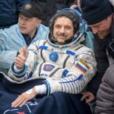 Mikhaïl Kornienko