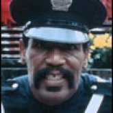 Bubba Smith