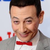 Paul Reubens