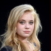 Sierra McCormick