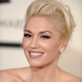 Gwen Stefani