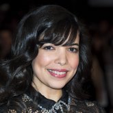 Indila
