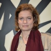 Sarah Biasini