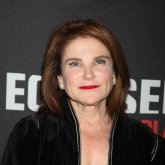 Tovah Feldshuh