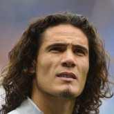 Edinson Cavani