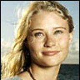 Emilie de Ravin
