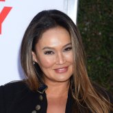 Tia Carrere