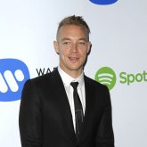 Diplo