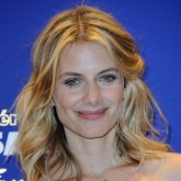 Mélanie Laurent