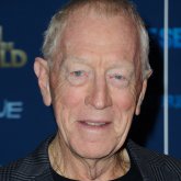 Max von Sydow