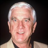 Leslie Nielsen