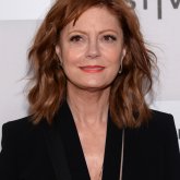 Susan Sarandon