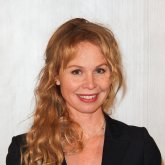 Carole Richert