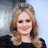 Adele