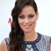 Ana Ivanovic
