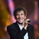 Alain Souchon