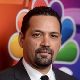 Vincent Laresca